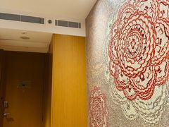 -香港港岛英迪格酒店