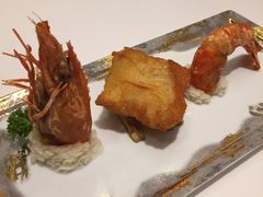 -伯衡55·吉品轩(乌鲁木齐南路店)