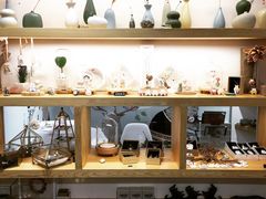 -艺彩阳光手工坊(大连恒隆广场店)