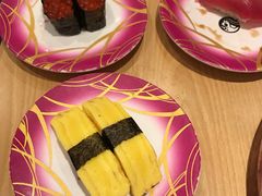 -沼津港渔市(宏伊国际广场店)