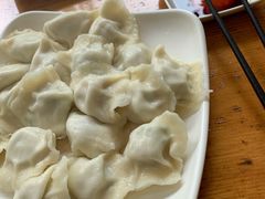 -九先生水饺(傅厚岗店)