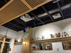 -椰贝原味椰子鸡(江南万达店)