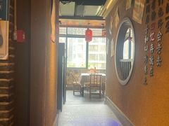 -帝一铭家宴(板塘店)