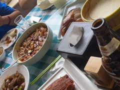 -紫光园(燕郊总店)