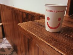 -Catch Bagel(芳草地店)