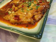 -乡间好味私家菜(总店)