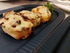 -必胜客(金开大道店)