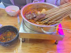 -徐妹串串香(春熙路店)