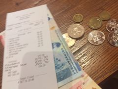 -豚王拉面(澳门银河店)