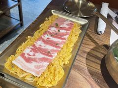 -西塔老太太泥炉烤肉(亚运村店)