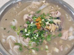 -舒记粉店(七星路店)