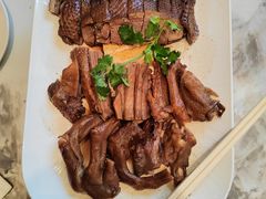 -厝包四点金·潮宴(太古仓店)