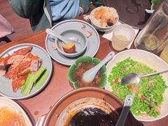 -東大方(瓶窑广场店)