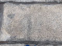 -卢沟桥文化旅游区(卢沟桥)
