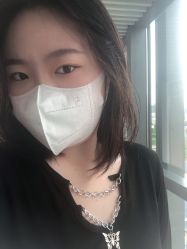 -99烫染