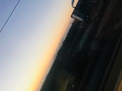 -星巴克(北京南站2B检票口)