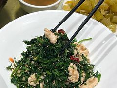 -味鼎长安·地道陕菜(凤城一路店)