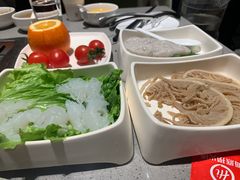 -海底捞火锅(吾悦广场店)