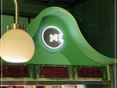-顺峰顺水顺德菜(龙华店)