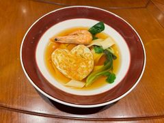 -燕郊烧鸽子(酷车小镇店)