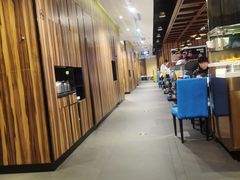 -海底捞火锅(金花路店)
