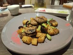 -金鸭季·北京烤鸭(深业上城店)