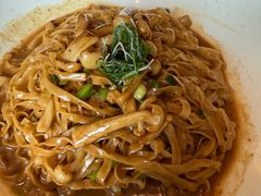 -御公馆中餐厅·点心·顺德菜·佛山东平保利洲际酒店