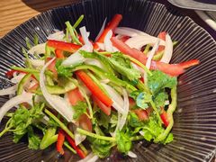 -纳鲁孜·新疆特色餐厅(上海悦荟广场店)