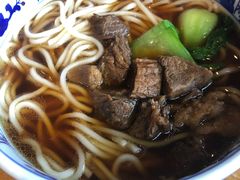 -故宫餐厅(景运门店)
