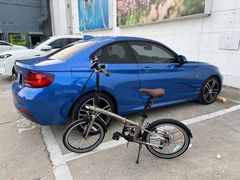 -迪卡侬(雨花店)