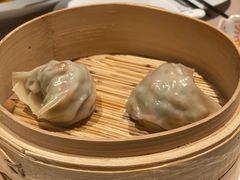 -新荣记(椒江店)