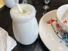 -老村长铁锅宴(航才路店)