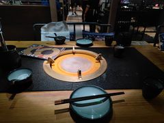 -湊湊火锅·茶憩(石家庄万象城店)