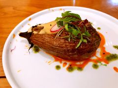 -天水蔬食料理(树德之光店)