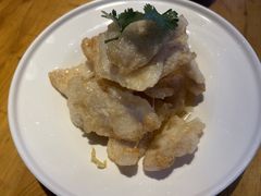 -鸽子窝(宋庄店)