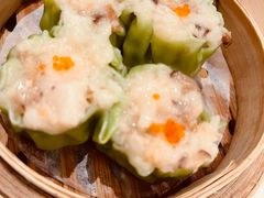 -天喜酒楼饭市·茶市(同德皇宫店)
