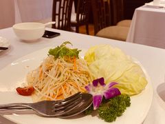 -阿诺泰·泰国餐厅(棕北店)