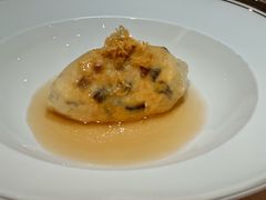 -T館·花园艺术餐厅
