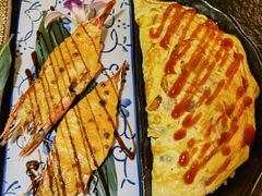 -福田居酒屋