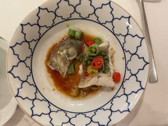 -伯衡55·吉品轩(乌鲁木齐南路店)