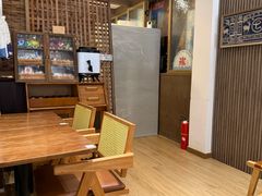 -WONDER ICE 萬得冰田(建設路总店)