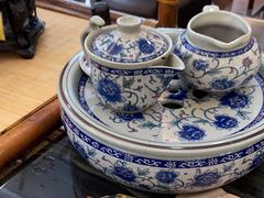 -虾饺妹·粤式手工点心(水荫路店)