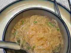 -九福楼大酒店
