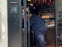 -TonTon(永康路店)