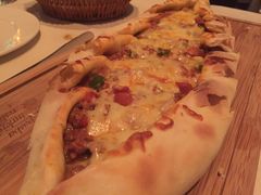 -Pasha帕夏土耳其餐厅(南昌路店)