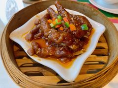 -虾饺妹·酒家(海珠广场店)