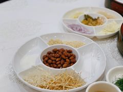 -寻味顺德·南记酒家·传统顺德菜·鱼生(广源路店)
