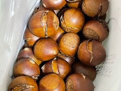 -杨记板栗(天虹总店)