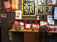 -糖朝(尖沙咀店)