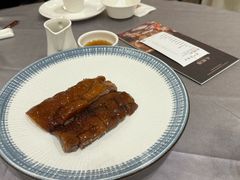-丰鲤楼•闽南茶楼(仟禧汇店)